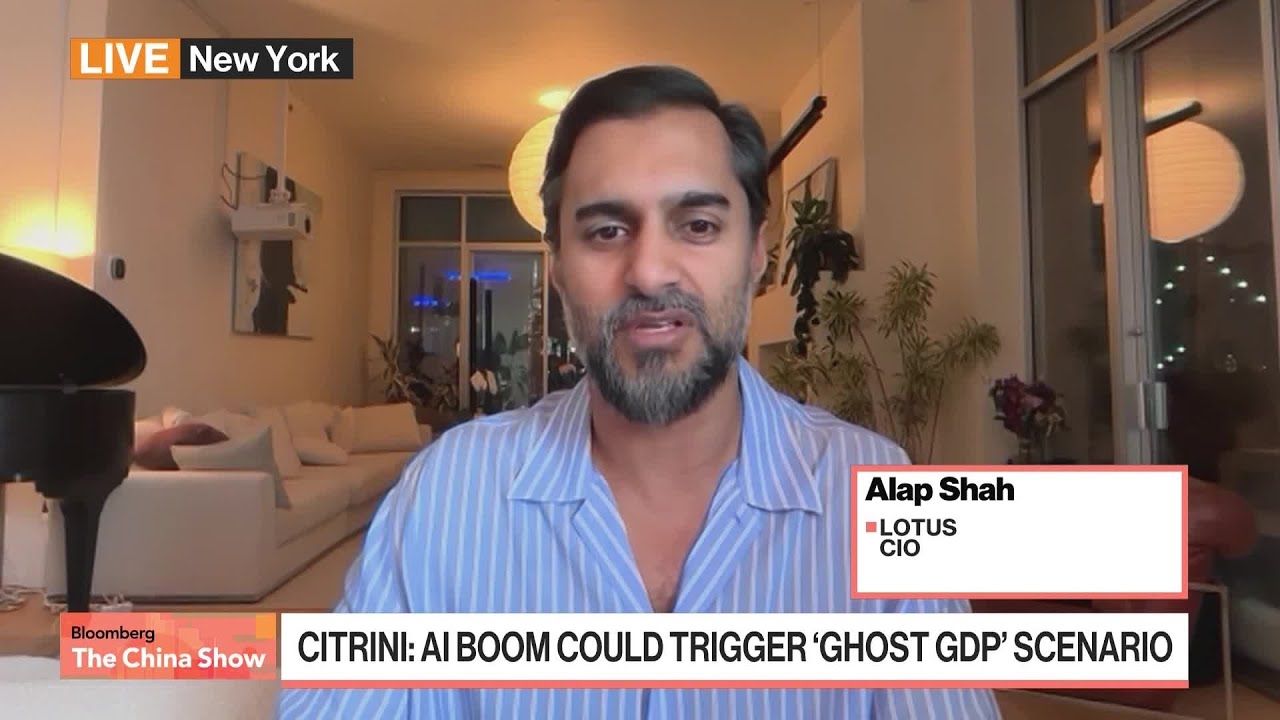 AI Job Disruption Timeline: 2028 Reality Check for Investors