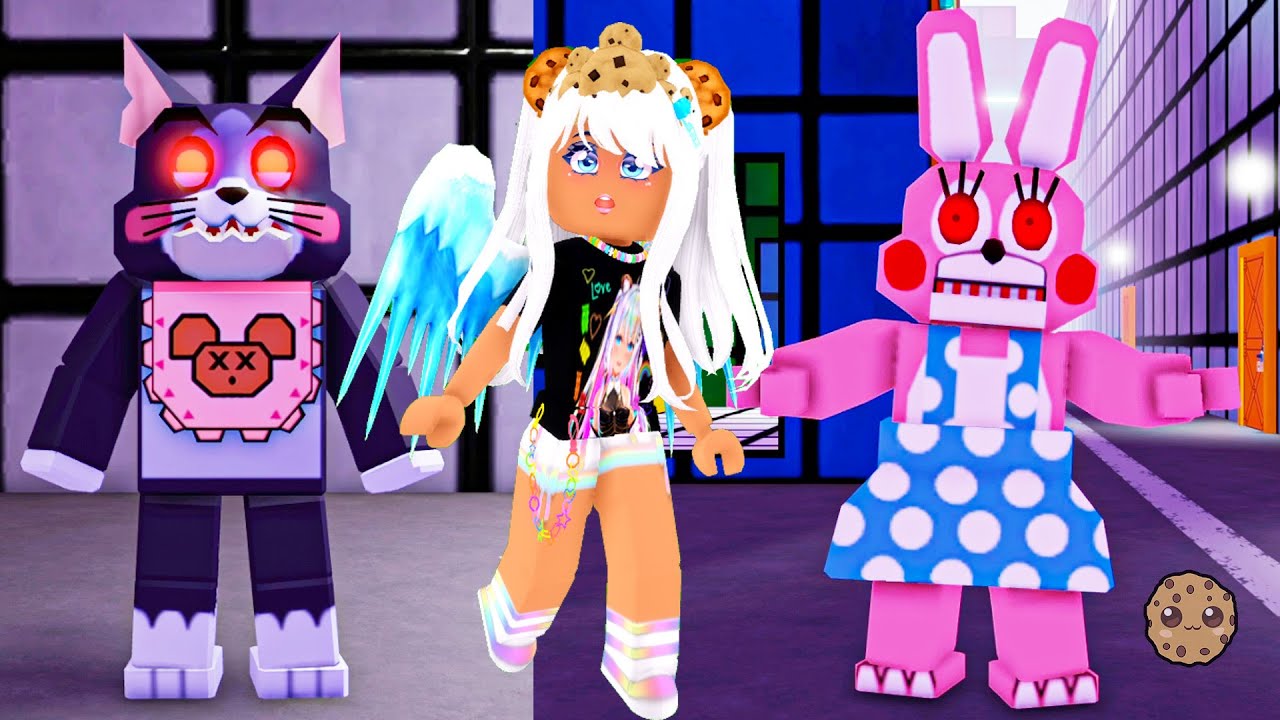 Master Granny's House Escape: Key Tactics & Monster Evasion