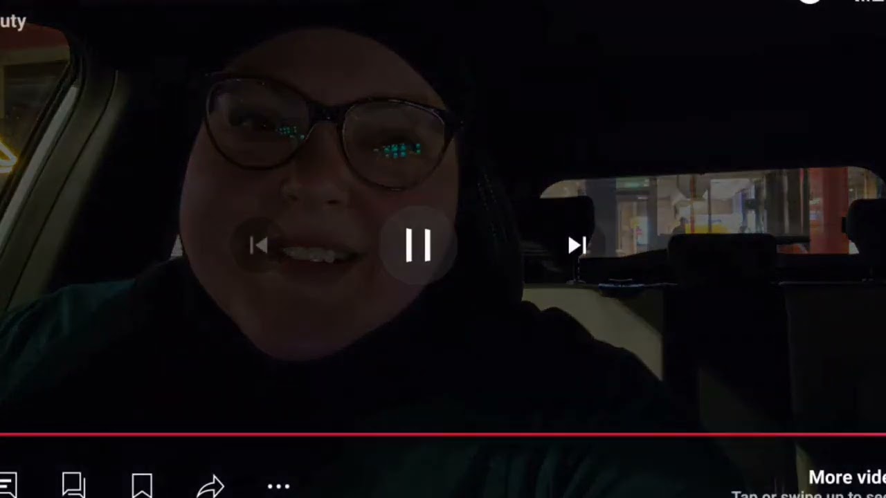 Spot Manipulation in Relationships: Expert Tactics Analysis