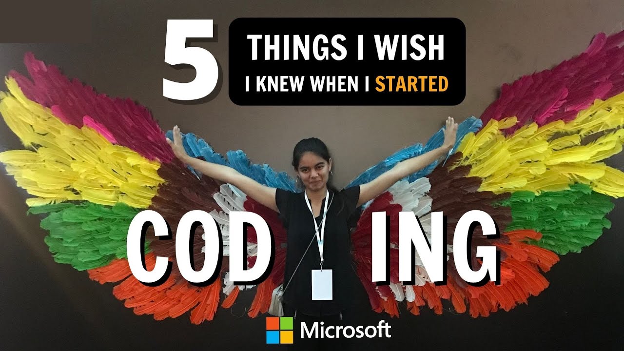 5 Essential Software Engineer Career Tips for Beginners