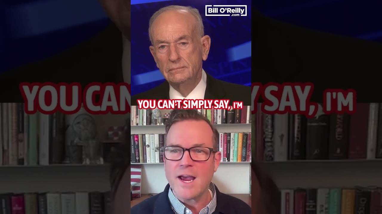 Presidential Power Limits: When National Security Overrides Congress