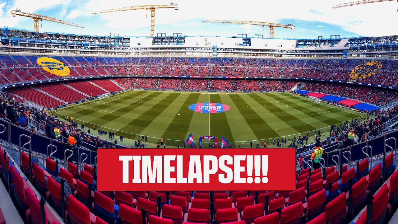 Fire and Heat: Decoding Universal Symbolism in Life