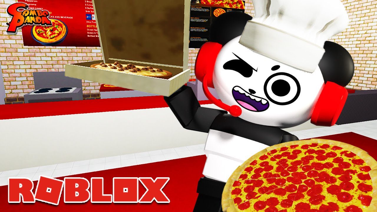 Adopt Me Pizza Place Guide: Master the Job & Secrets