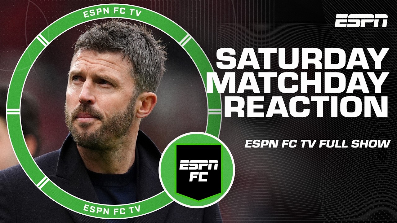 Romero Red Card Fallout: Pundits Slam 'Idiotic' Spurs Captain