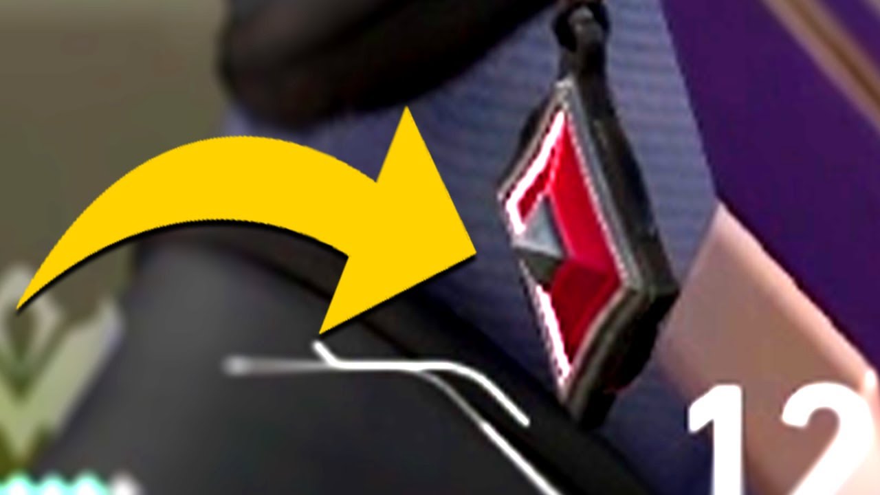 Master Valorant Clutch Positions: Win 1v3 Rounds