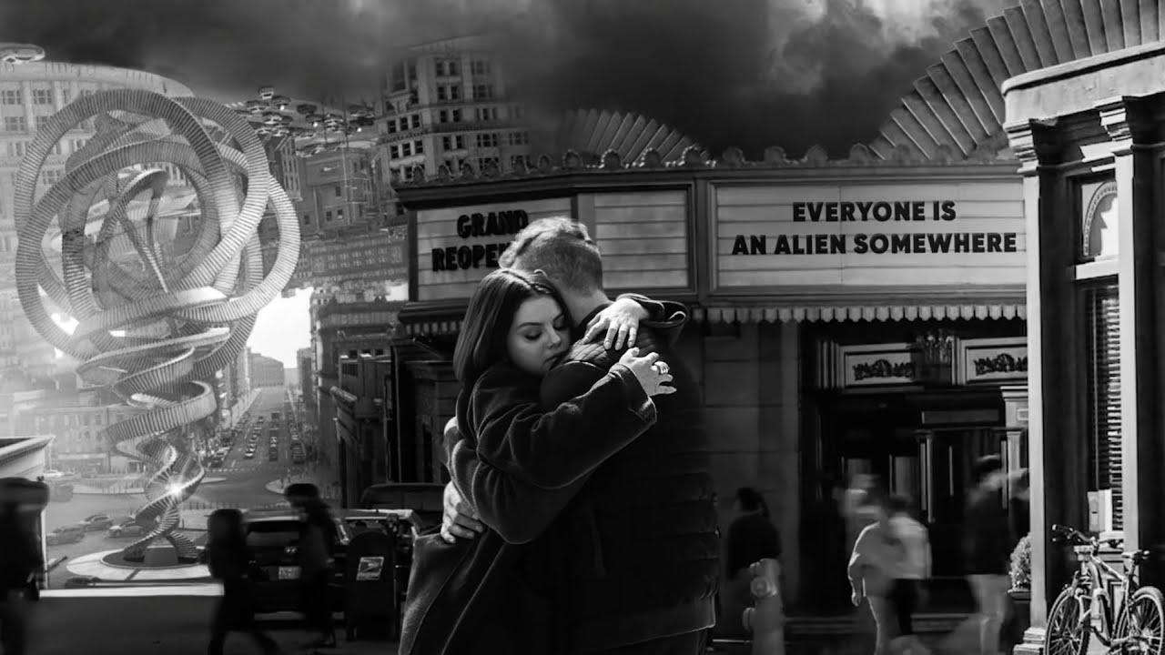 Healing After Heartbreak: 5 Science-Backed Steps to Move Forward