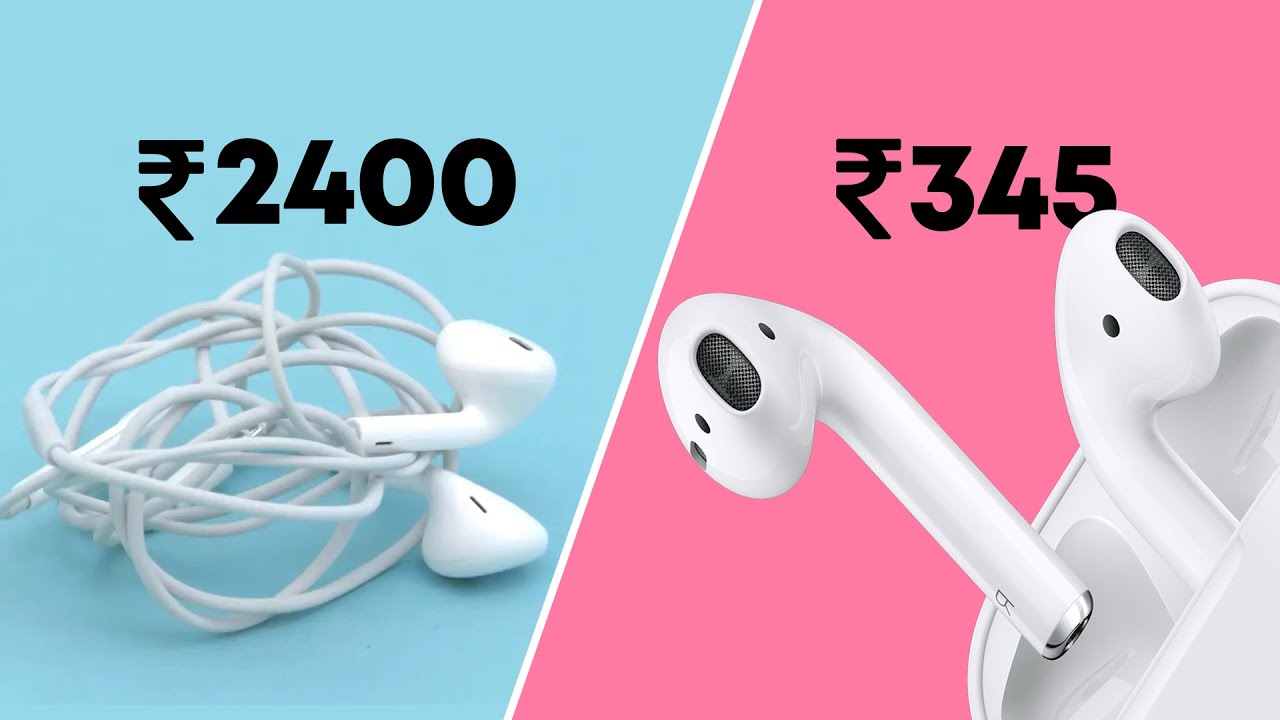 title:10 Best Mobile Accessories Under ₹500 (2024 Curated Picks)