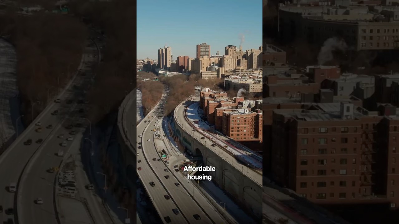 Affordable Housing Investment: Tax Breaks & High Returns Explained