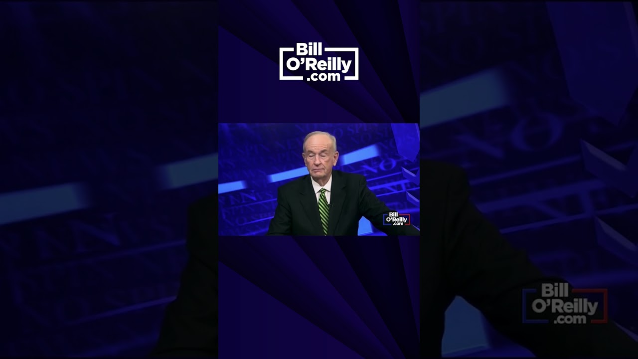 Why the FBI Withholds Trump Assassin Details Revealed