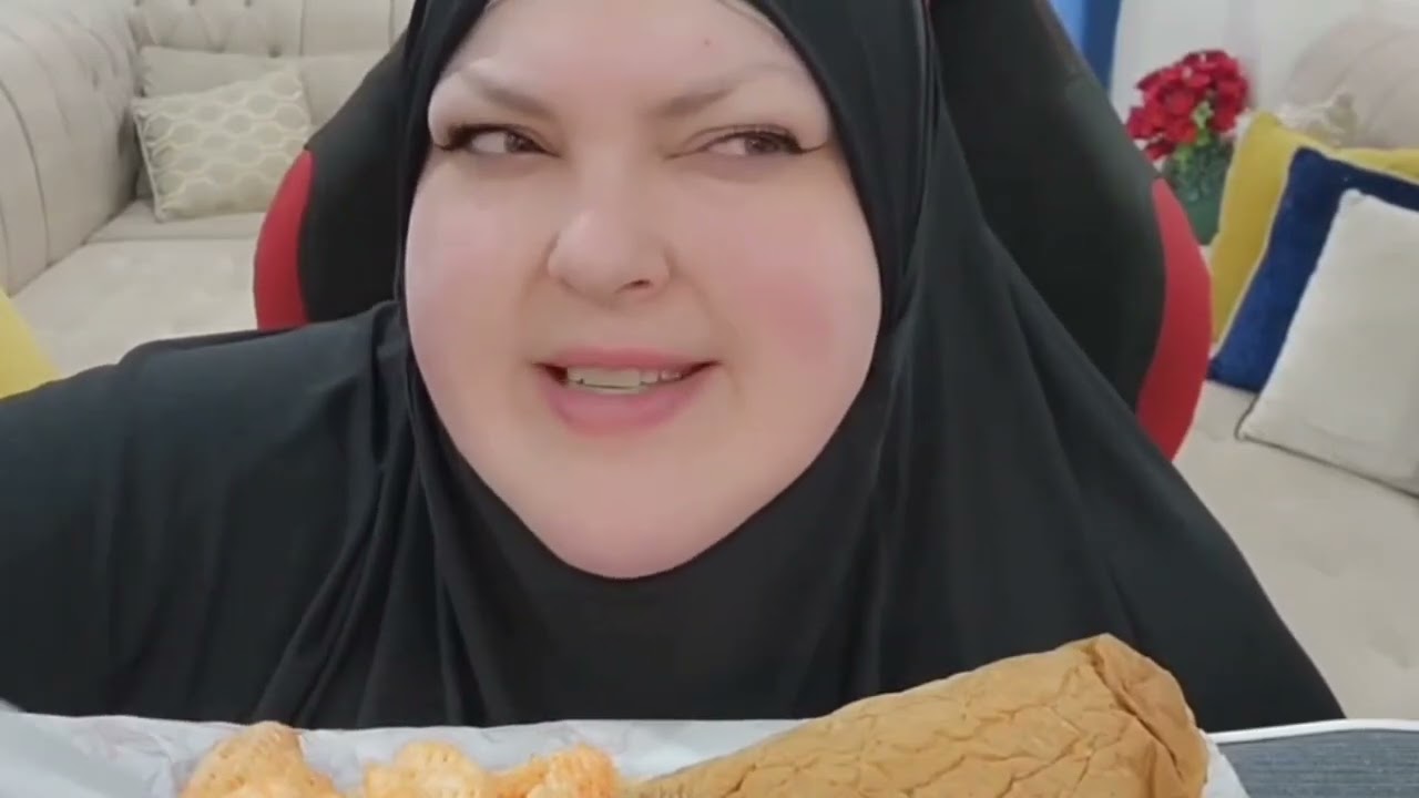 5 Dangerous Diabetes Mistakes Sabotaging Your Health