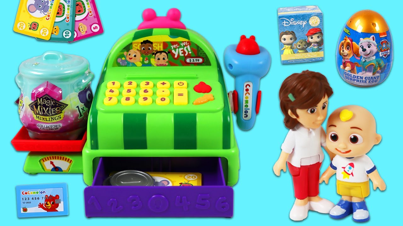 Top Reward Toys for Good Grades | Parent-Approved Picks