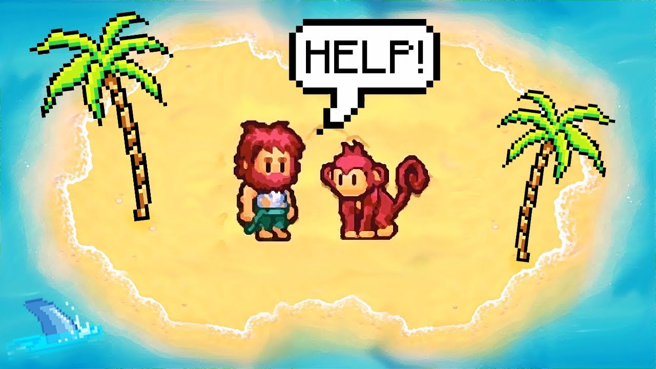 The Survivalists Exclusive Preview: Gameplay, Mechanics, First Look