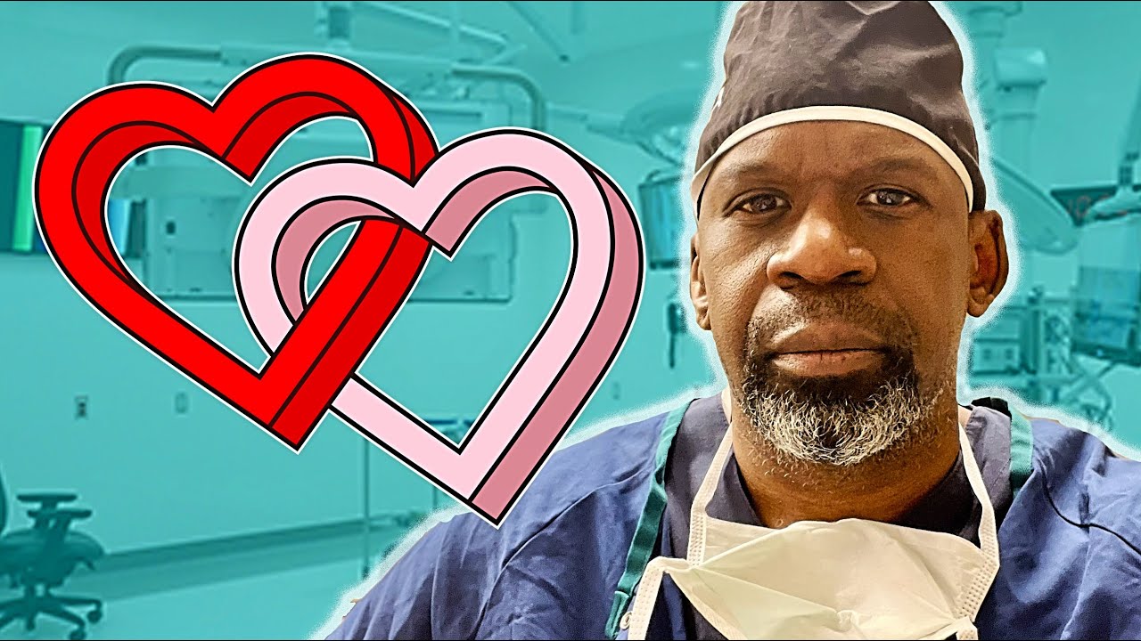 Surgeon Marriage Realities: 33-Year Spouse Reveals Truths