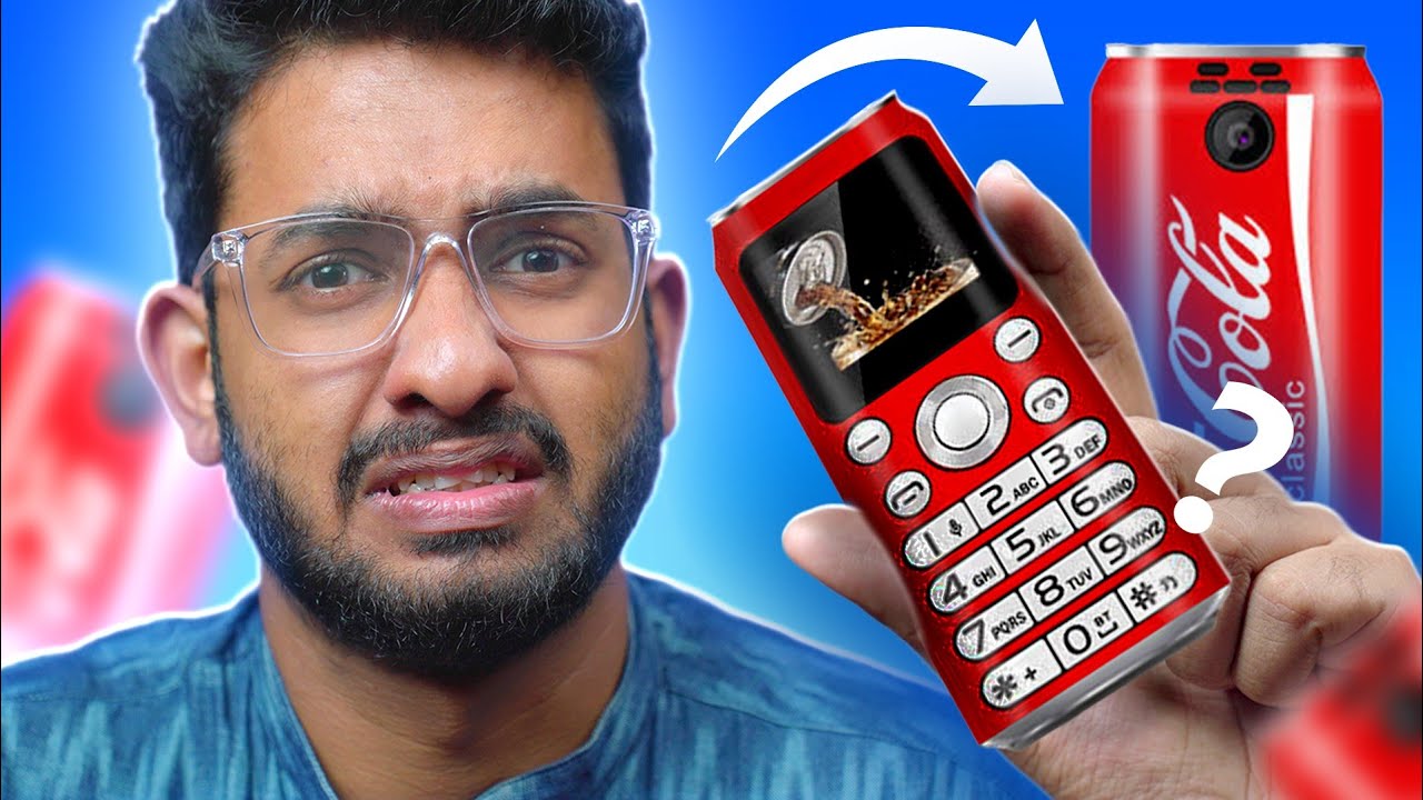 Transcript Analysis Request: Action Required