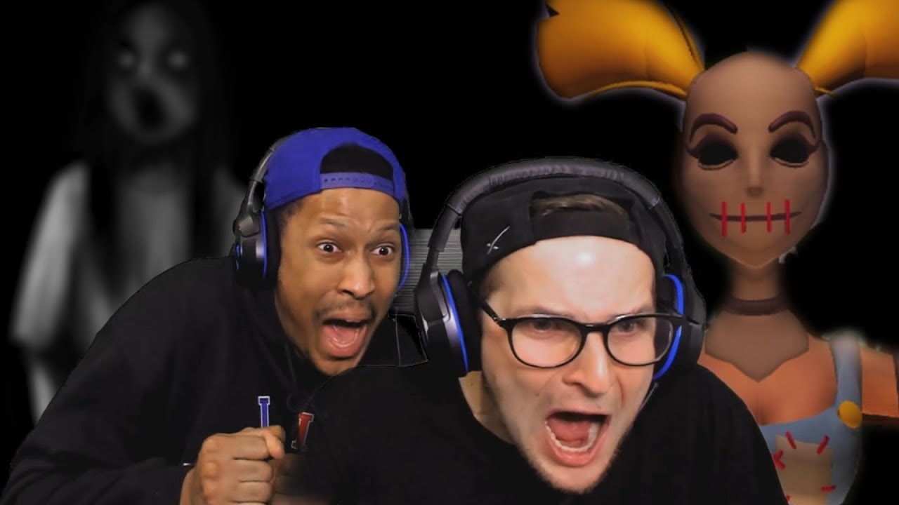 Indie Horror Demos: 3 Chilling Previews Analyzed