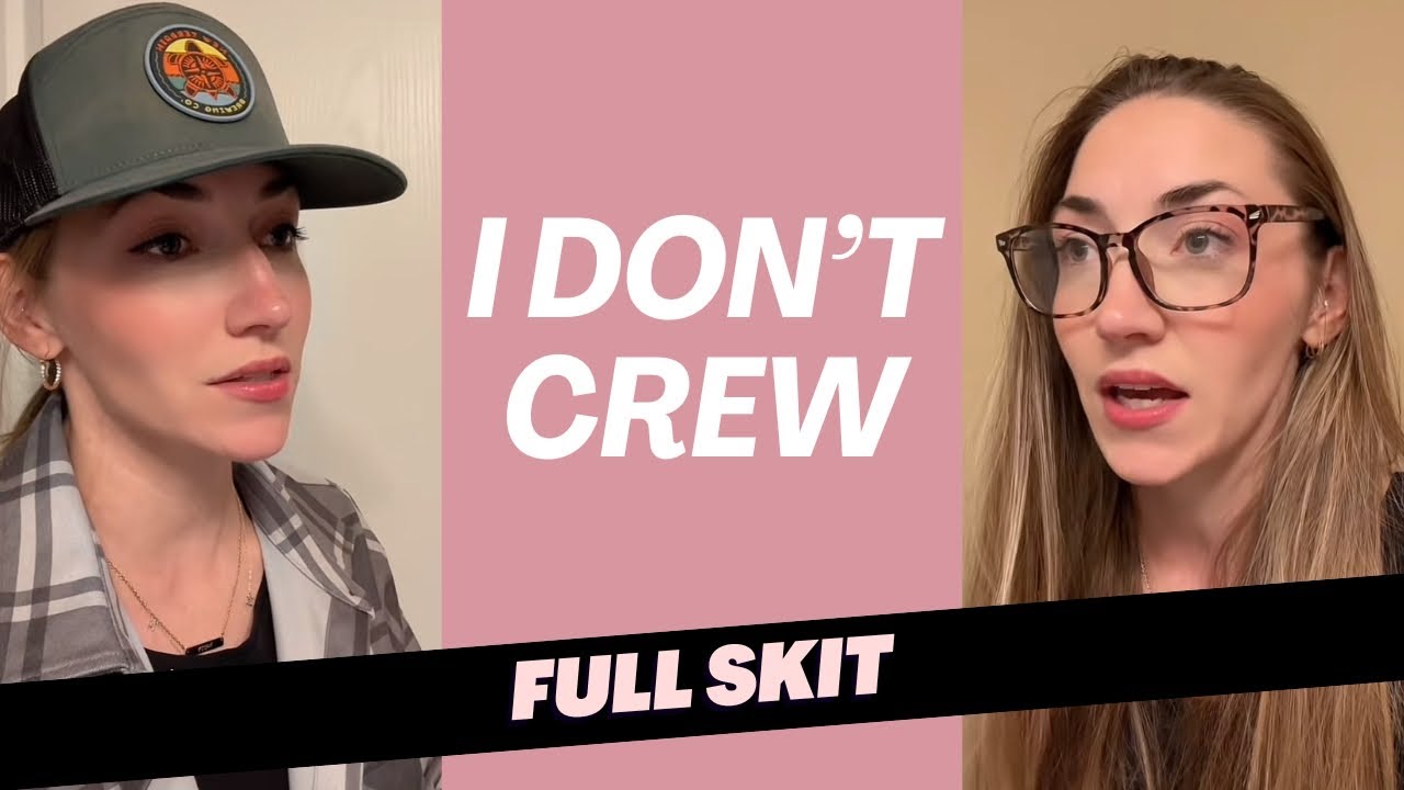 5 Toxic Relationship Red Flags Hidden in Wedding Drama