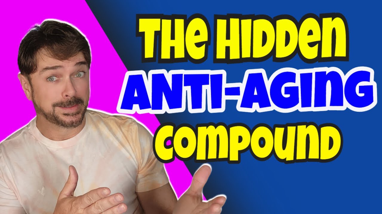 DMAE for Skin: Benefits, Risks & How to Use Safely