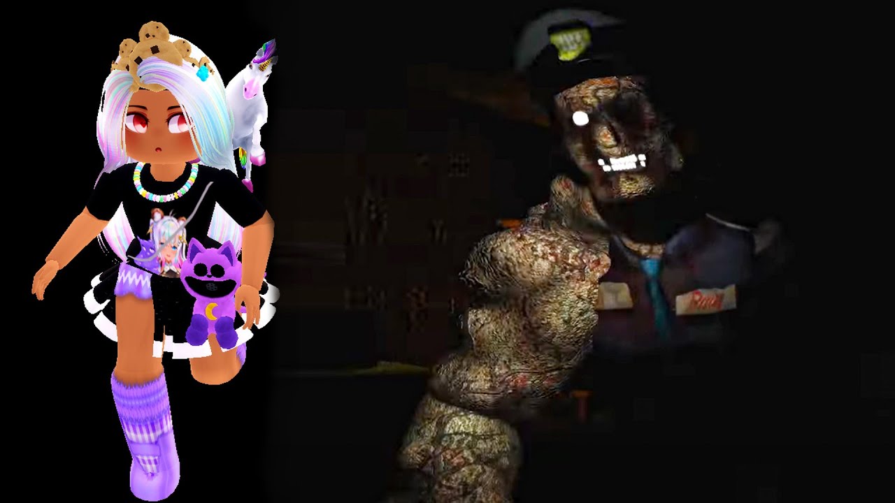 Frigid Dusk Survival Guide: Gameplay Tips & Lore Explained