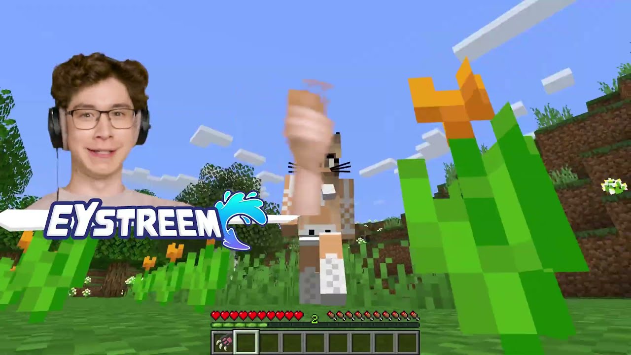 Mastering Cat Girl Roleplay in Minecraft: 5 Proven Tactics