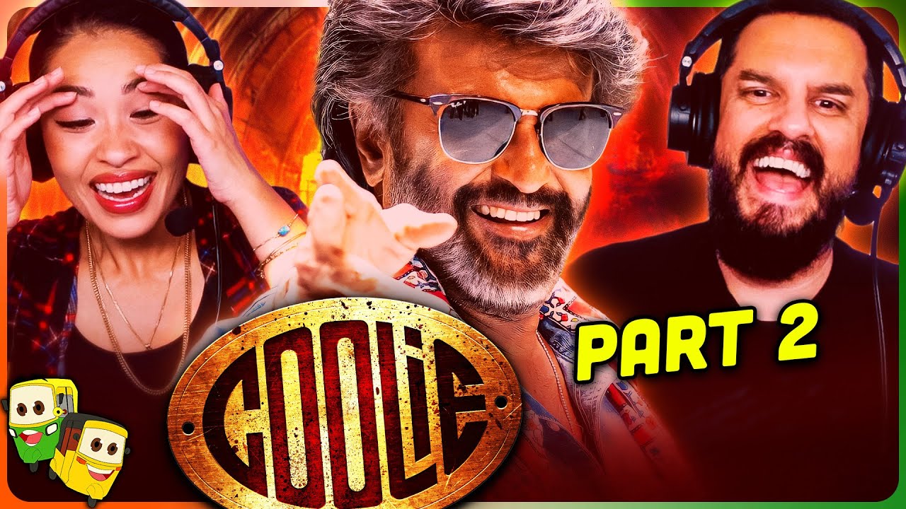 Decoding Crime Dramas: Episode Analysis & Insights Guide