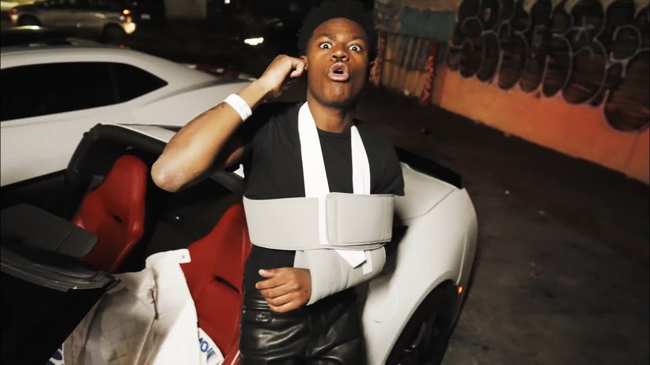 Urban Slang Decoded: Understanding Modern Street Lyrics Meaning