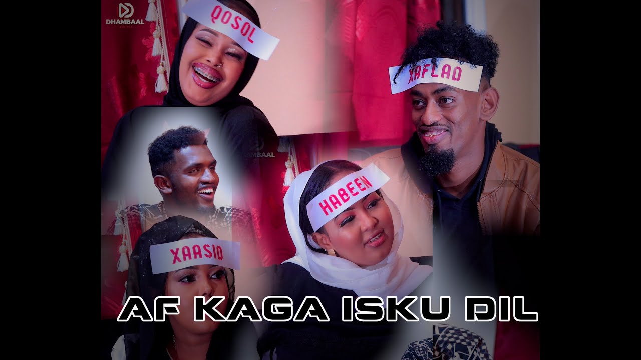 How to Implement Digital Age Verification Systems Effectively