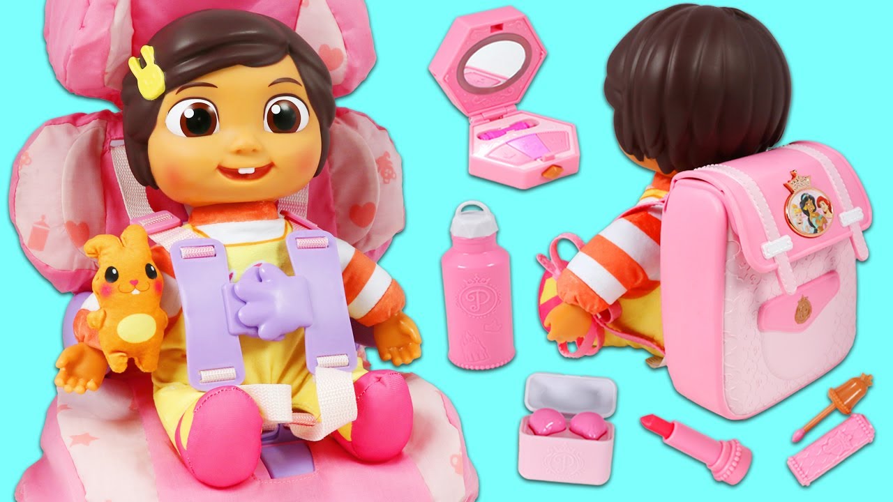 Disneyland Prep Guide: Essential Steps for a Perfect Family Day