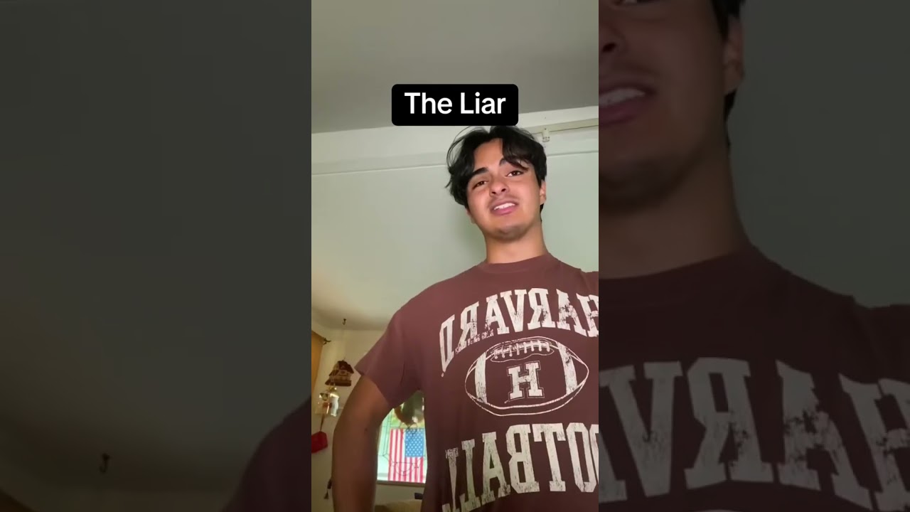 Overcome Guitar Reluctance: Reignite Your Playing Skills