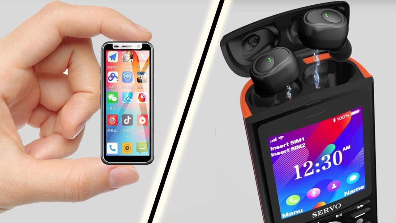 16 Must-Have Smart Home & Kitchen Gadgets for Modern Living