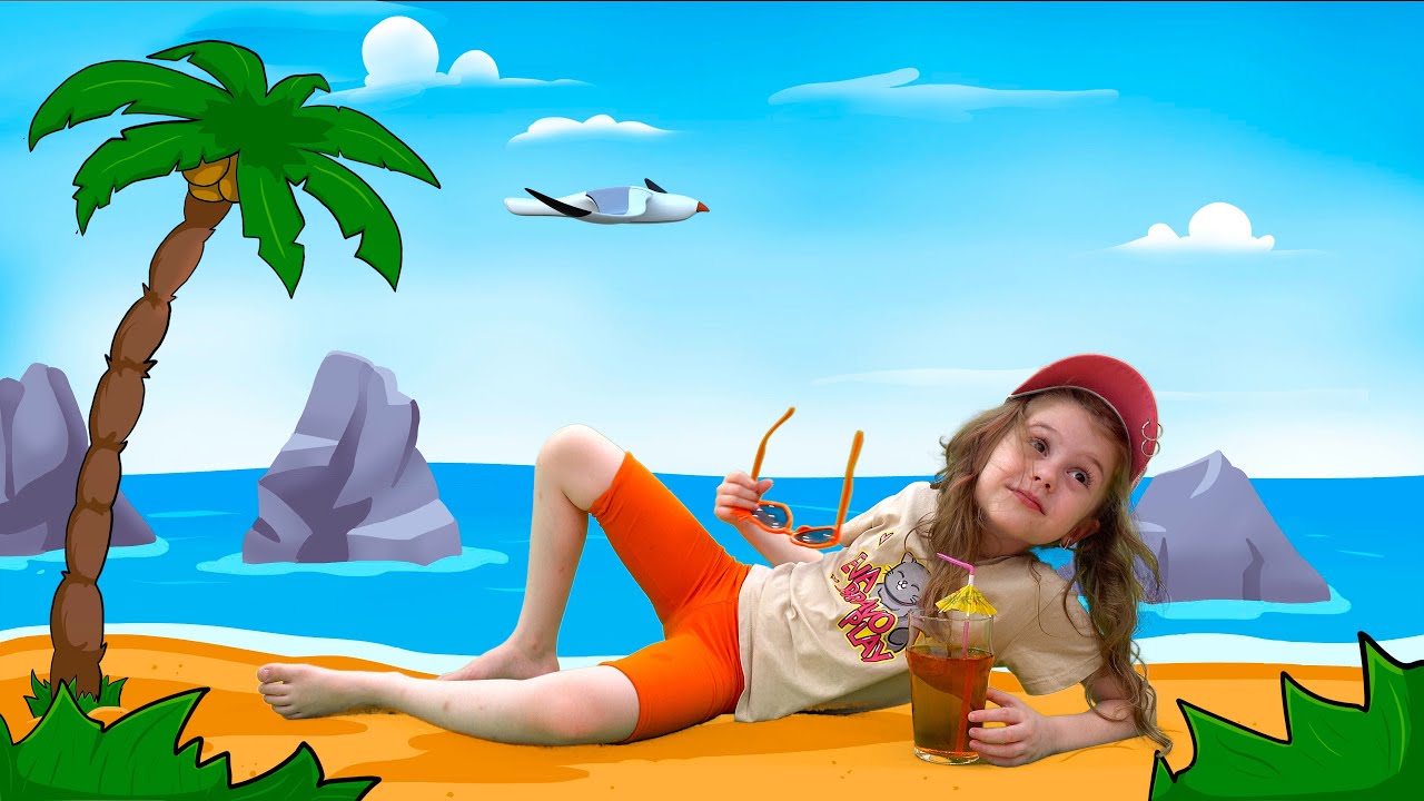 Stress-Free Family Travel Tips for Memorable Holidays