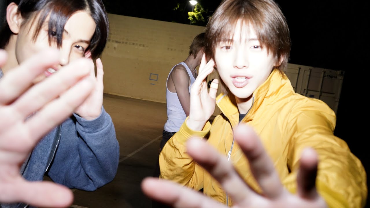 Why Group Basketball Photos Fail: 5 Fixes for Perfect Shots