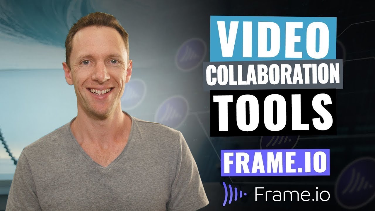 Frame.io Review: Streamline Video Feedback & Collaboration