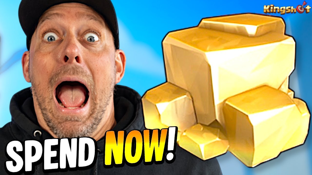 KVK Event Mastery: Boost Rankings & Rewards Guide