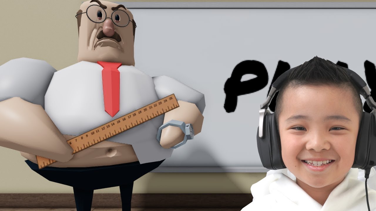 Escape Evil Candy Man: Full Walkthrough & Key Locations