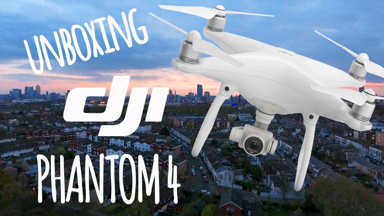 First Drone Flight Survival Guide: Lessons from My Phantom 4 Chaos