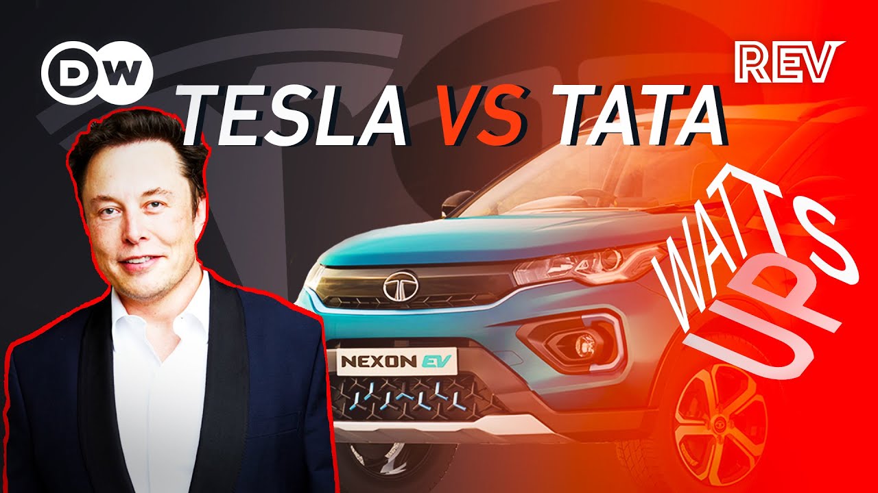 India's Infrastructure Push: EV Investment & Housing Growth Explained