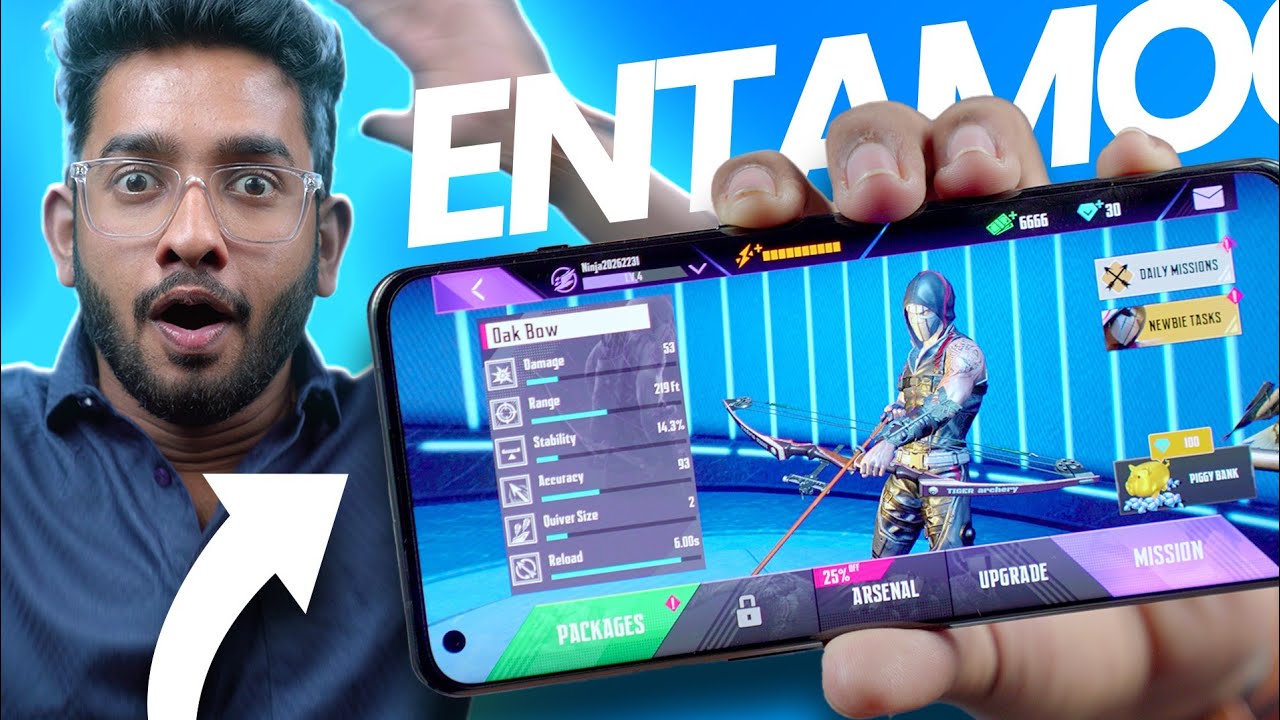 Video Content Analysis Request: Submit Transcript for SEO Article