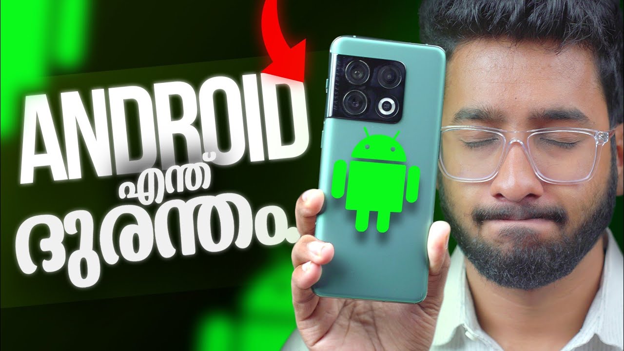 Foreign Quality Improvement: Strategies for Global Operations