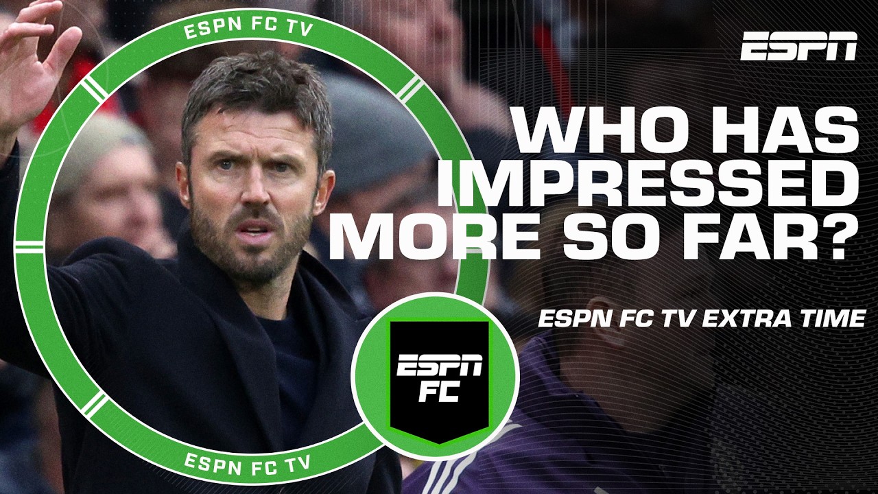 Premier League Hot Topics: Defense Woes, Manager Impact & More