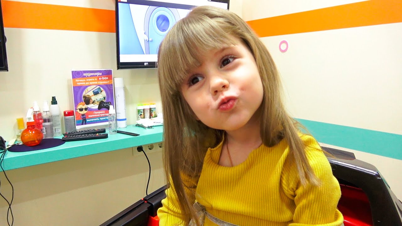 Beauty Salon Guide: Navigate Your Visit Like a Pro