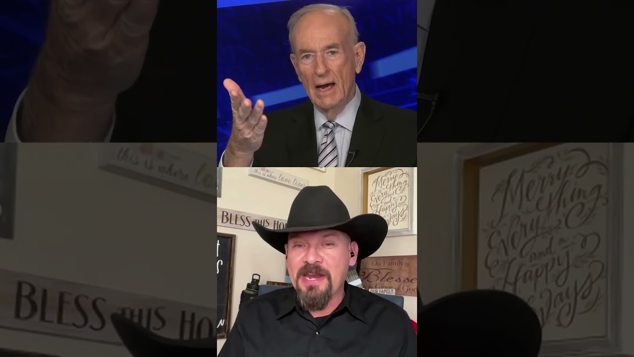 Border Patrol Use of Force: When State and Federal Laws Collide