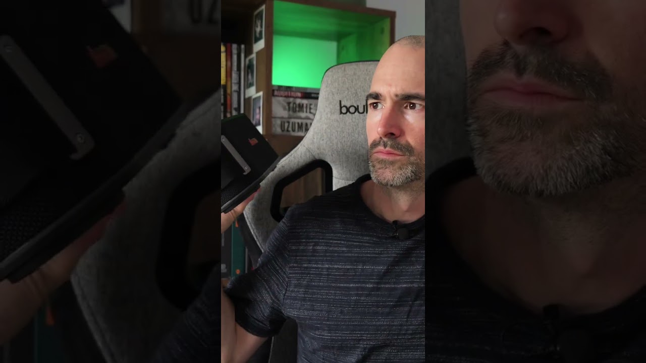 LG XBoom Speakers Compared: Best Portable Audio for 2025