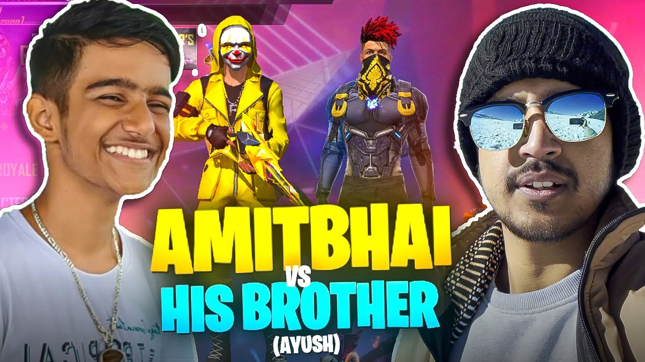 Game Streaming Engagement Techniques for Entertaining Content