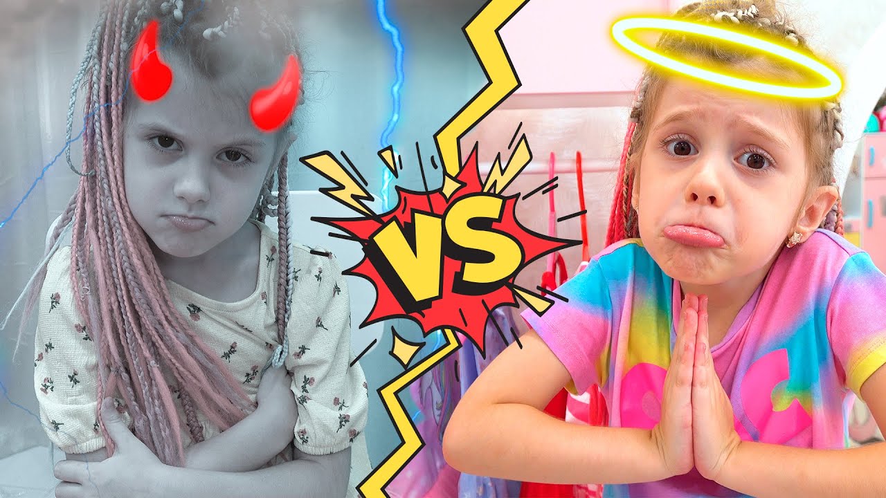 Soul Connection Song Lyrics Meaning & Interpretation