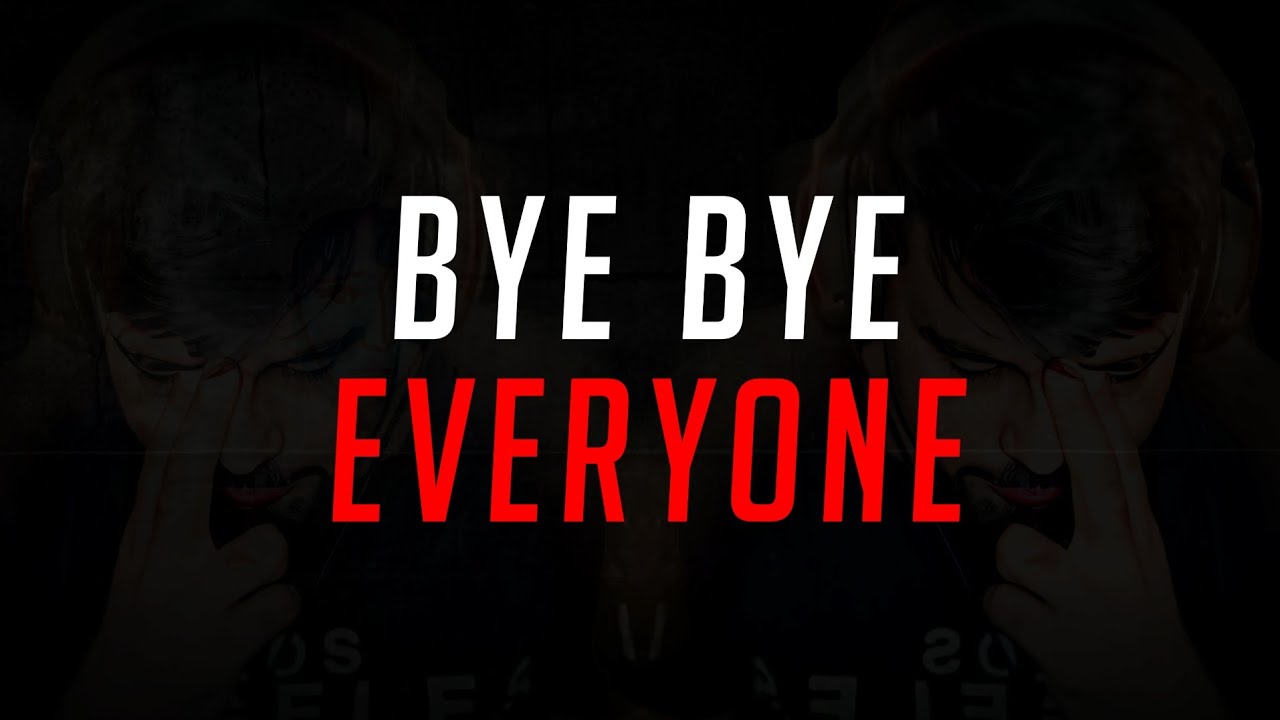 PUBG Crate Opening Failures: 6 Lessons to Avoid Wasting UC