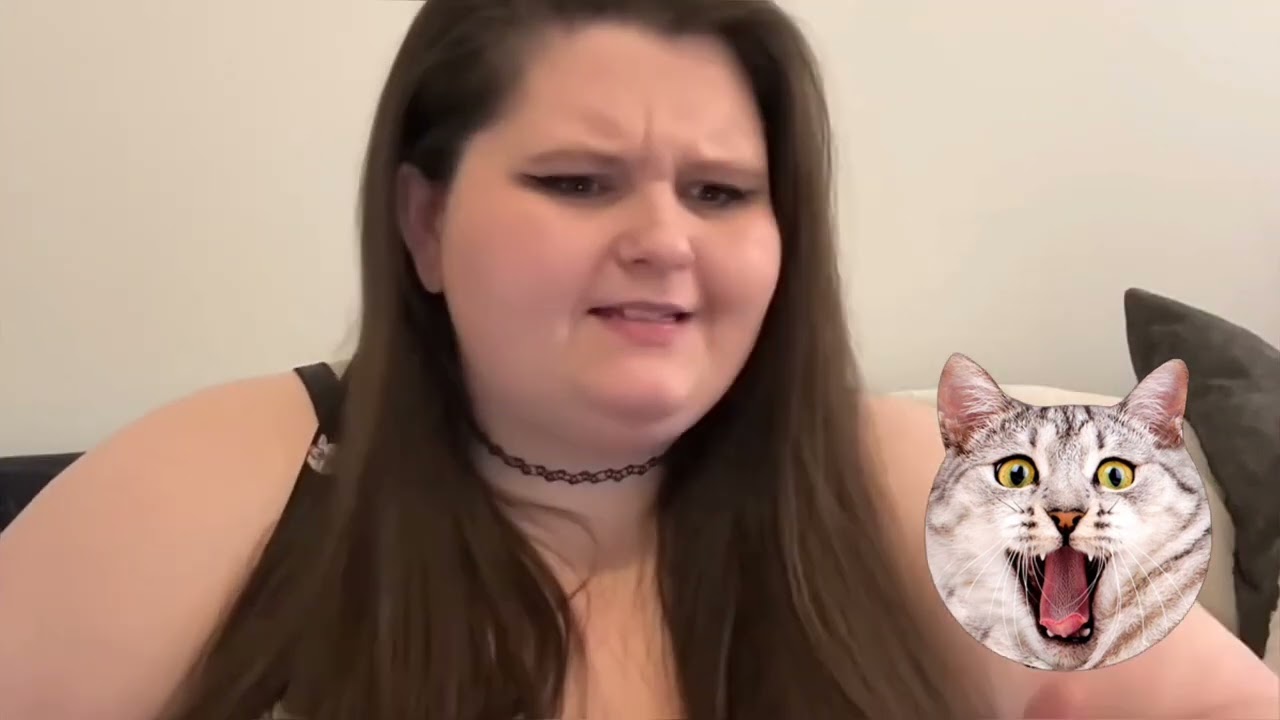 Spotting Narcissistic Apologies: 5 Manipulation Tactics Revealed