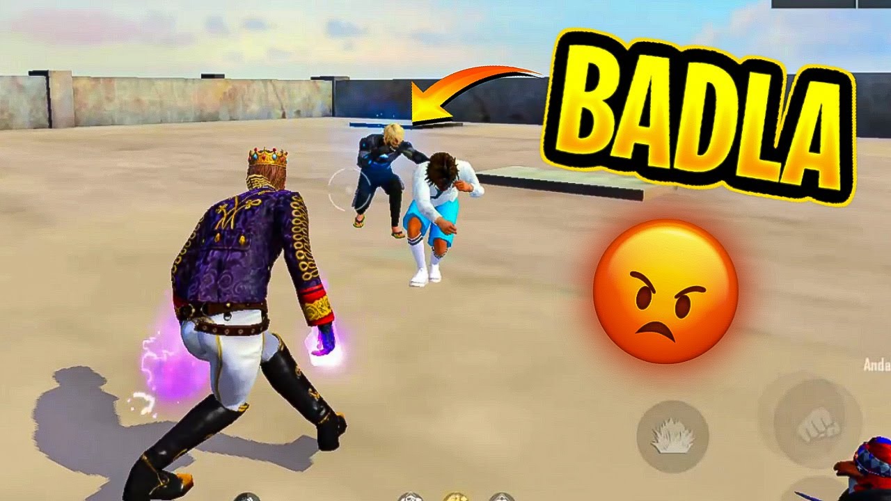 Mastering PUBG Mobile Combat: Mindset and Tactics