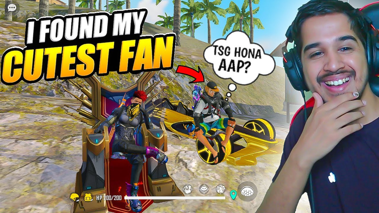 Unusable Video Transcript: Content Creation Challenges