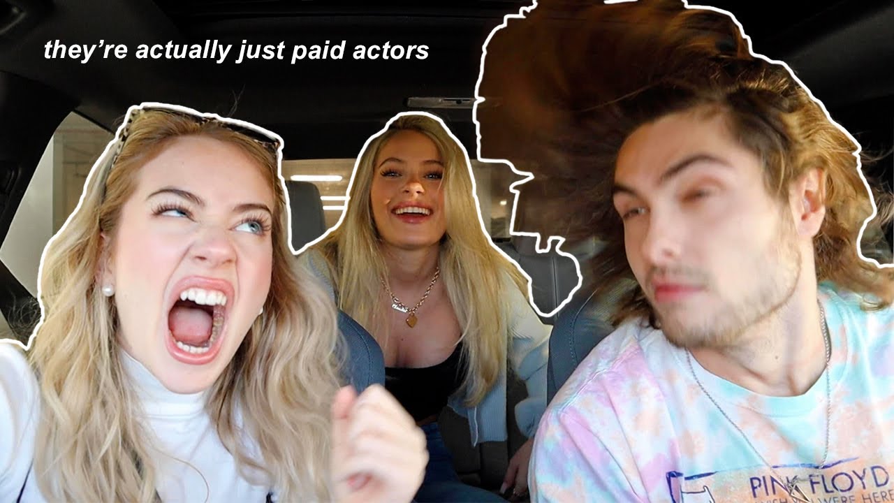 Finding Joy in Simple Days: A Relaxing Routine Guide