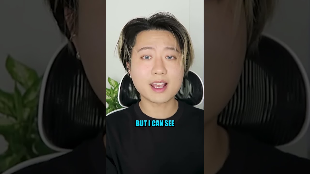 Ephemeral Tattoo Review: Semi-Permanent Ink Reality Check